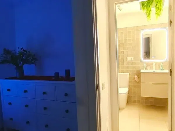 Chalet adosado en Avenida de Gran Canaria, 52, Playa del Inglés, Playa del Inglés - Foto 5