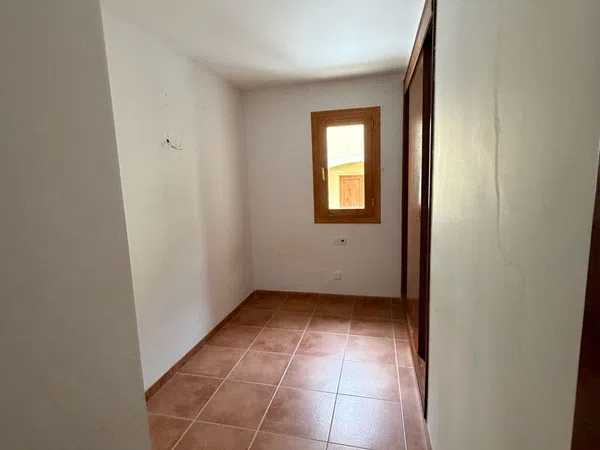 Piso en calle dels Montcada, 1 a - Foto 11