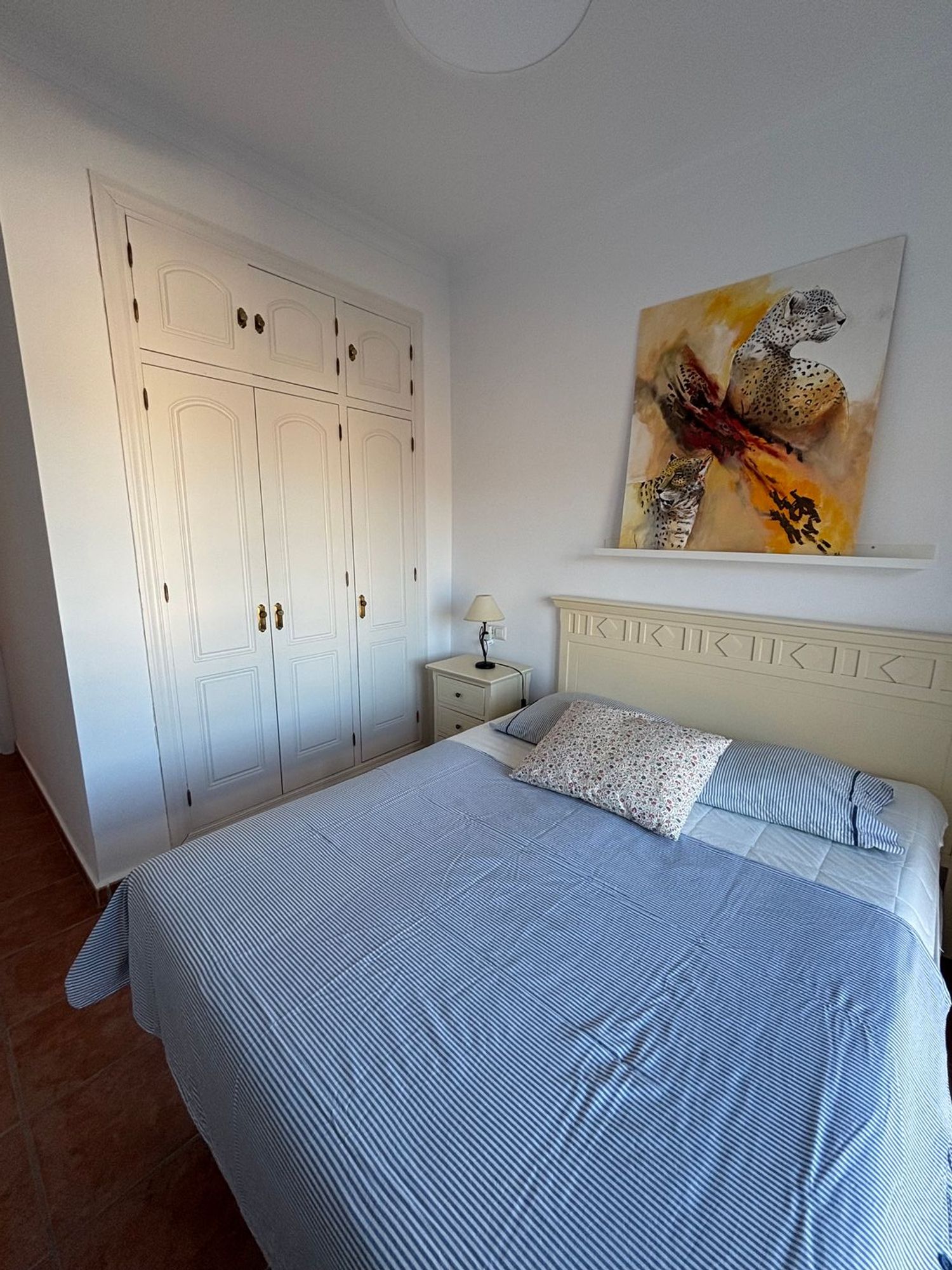 Chalet adosado en Urbanización Pueblo Valtocado, 1 - Foto 32