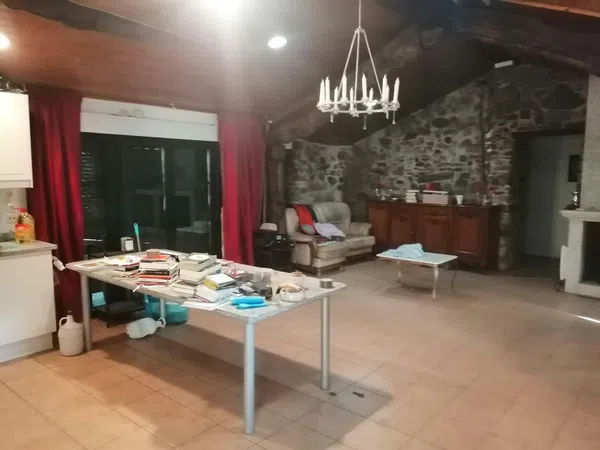 Casa de pueblo en Calle Fundición, 10 - Foto 19