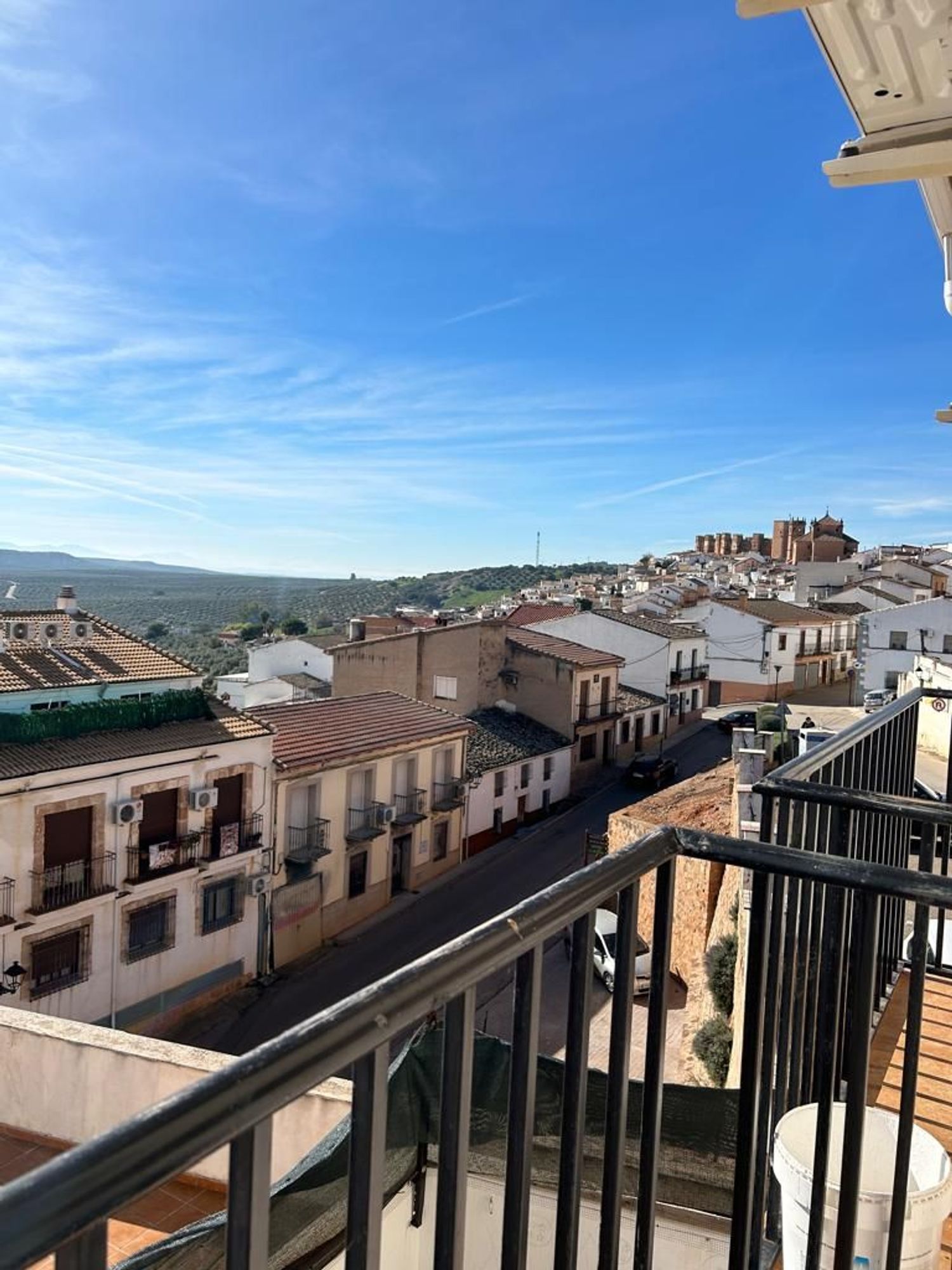 Piso en venta en Carrertera Ladero del Perdón, 34 - Foto 1