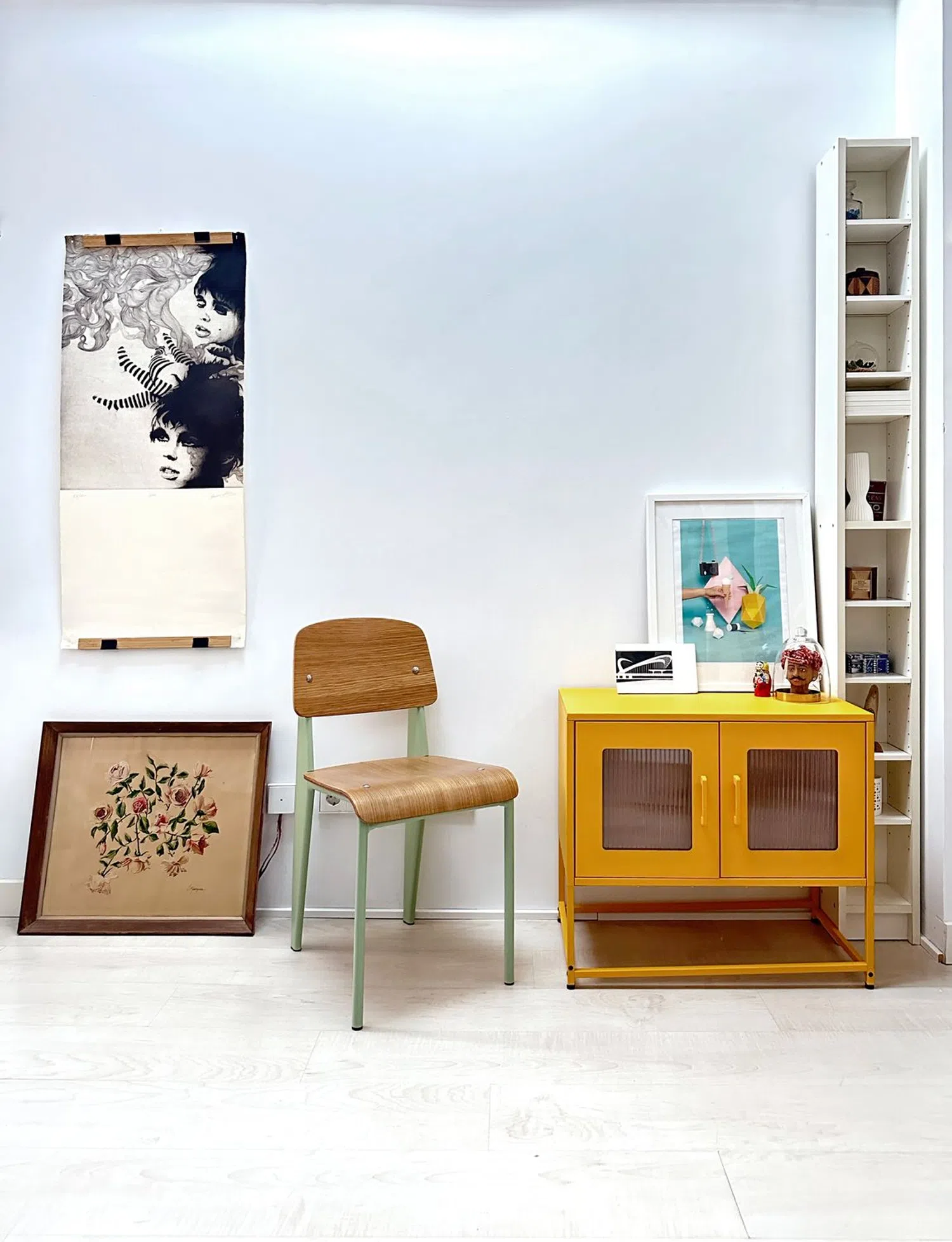 Piso en calle de la Palma, 39 - Foto 10