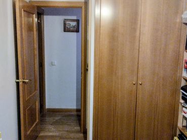 Piso en  Calle de Portalegre 2 - Foto 21