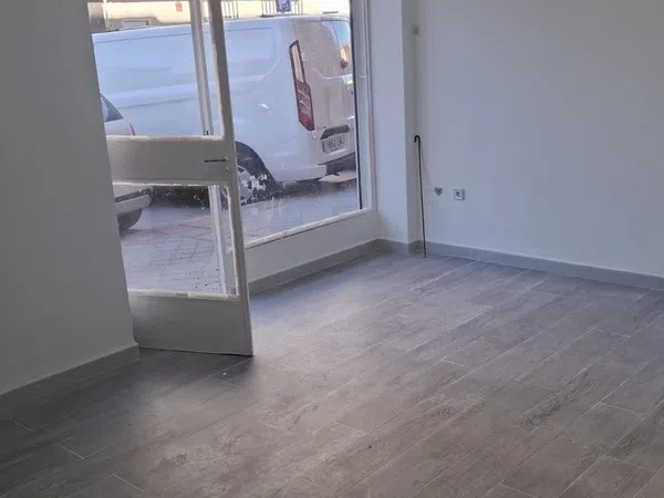 Local en Avenida de San Luis, 70, Pinar del Rey - Foto 10