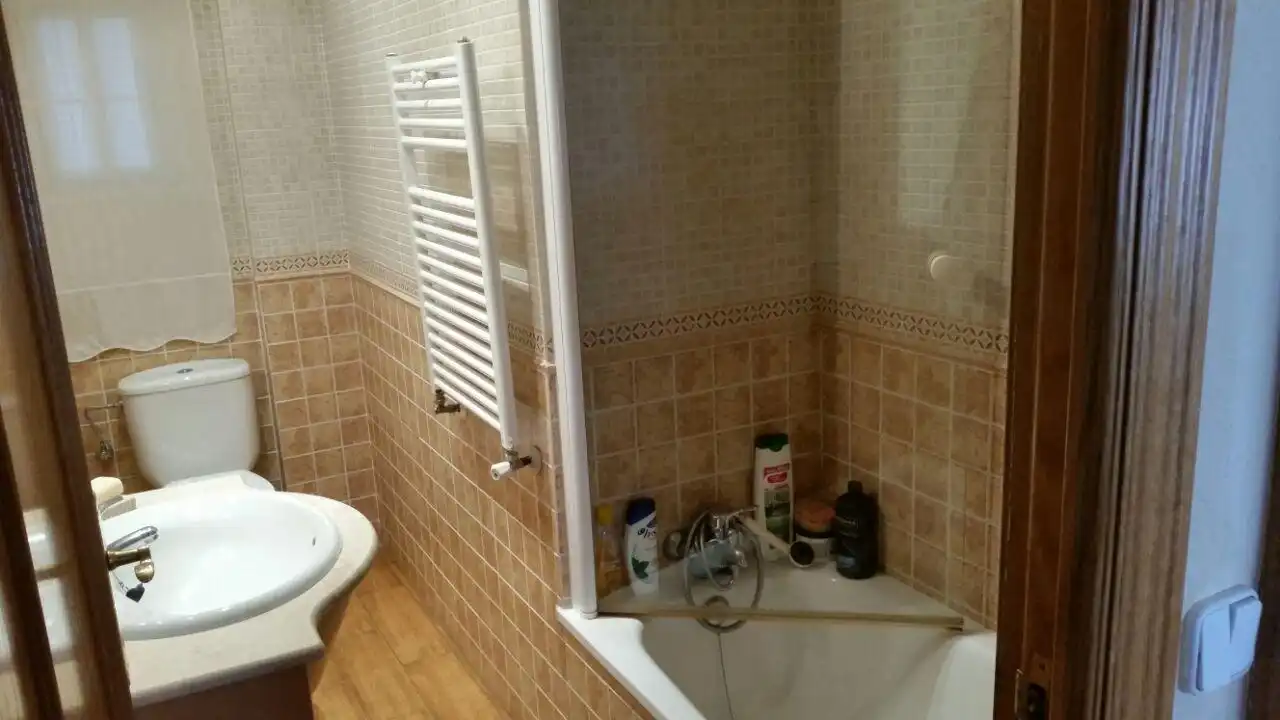 Piso en  Infantado - Foto 7
