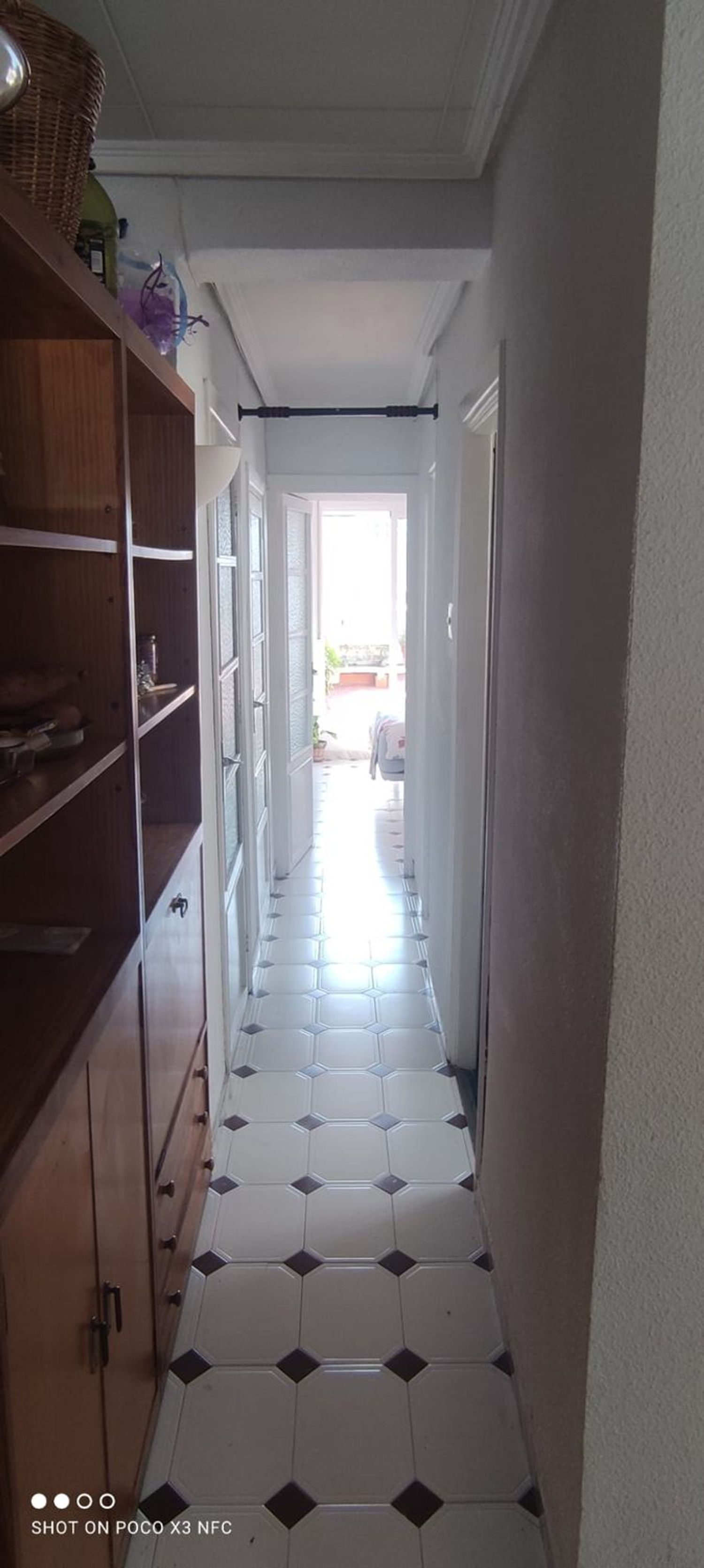 Ático en Avenida del Port, 56, Camí Fondo - Foto 8