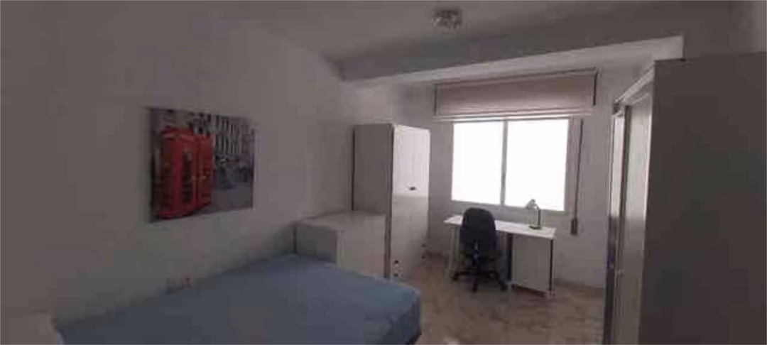 Piso en Gran Capitán - Foto 5