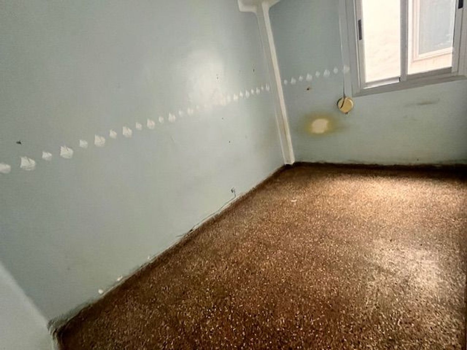 Piso en Alfafar - Foto 21