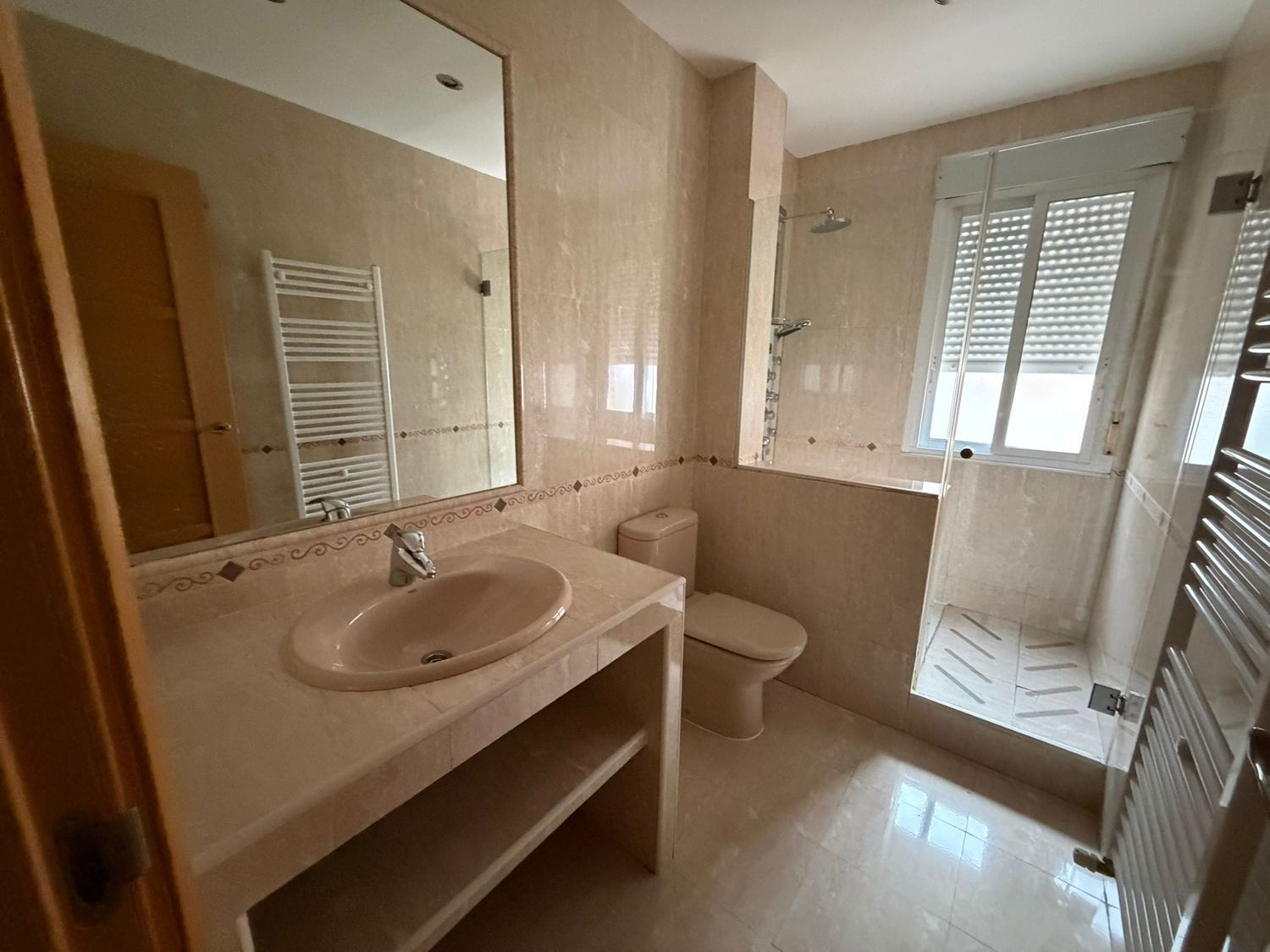 Piso en de las fuentes, 16 - Foto 7