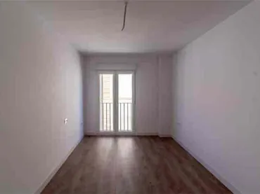 Piso en calle San Sebastián Íllora - Foto 9