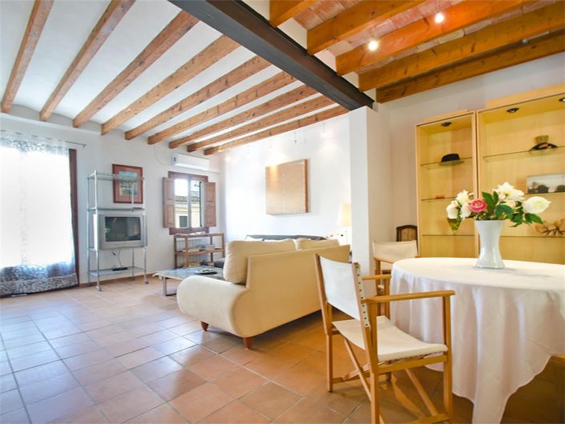 Piso en  Carrer de Despuig 40 - Foto 6