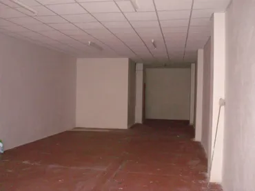 Local comercial en  Carrer del President Companys 8 - Foto 6