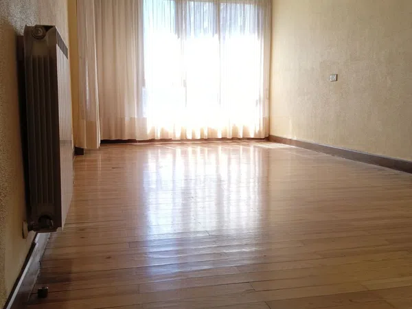Piso en Calle Labeaga, 12 - Foto 10
