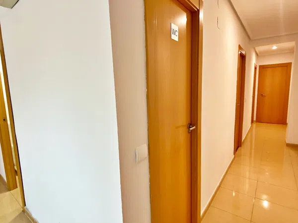 Piso en Calle callosa del segura, 8, Santo Domingo - Foto 18