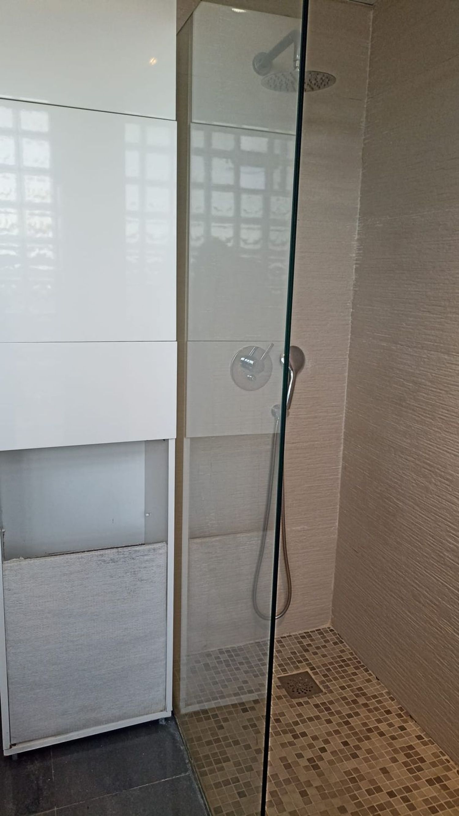 Dúplex en avenida del Primat Reig, 50 - Foto 16