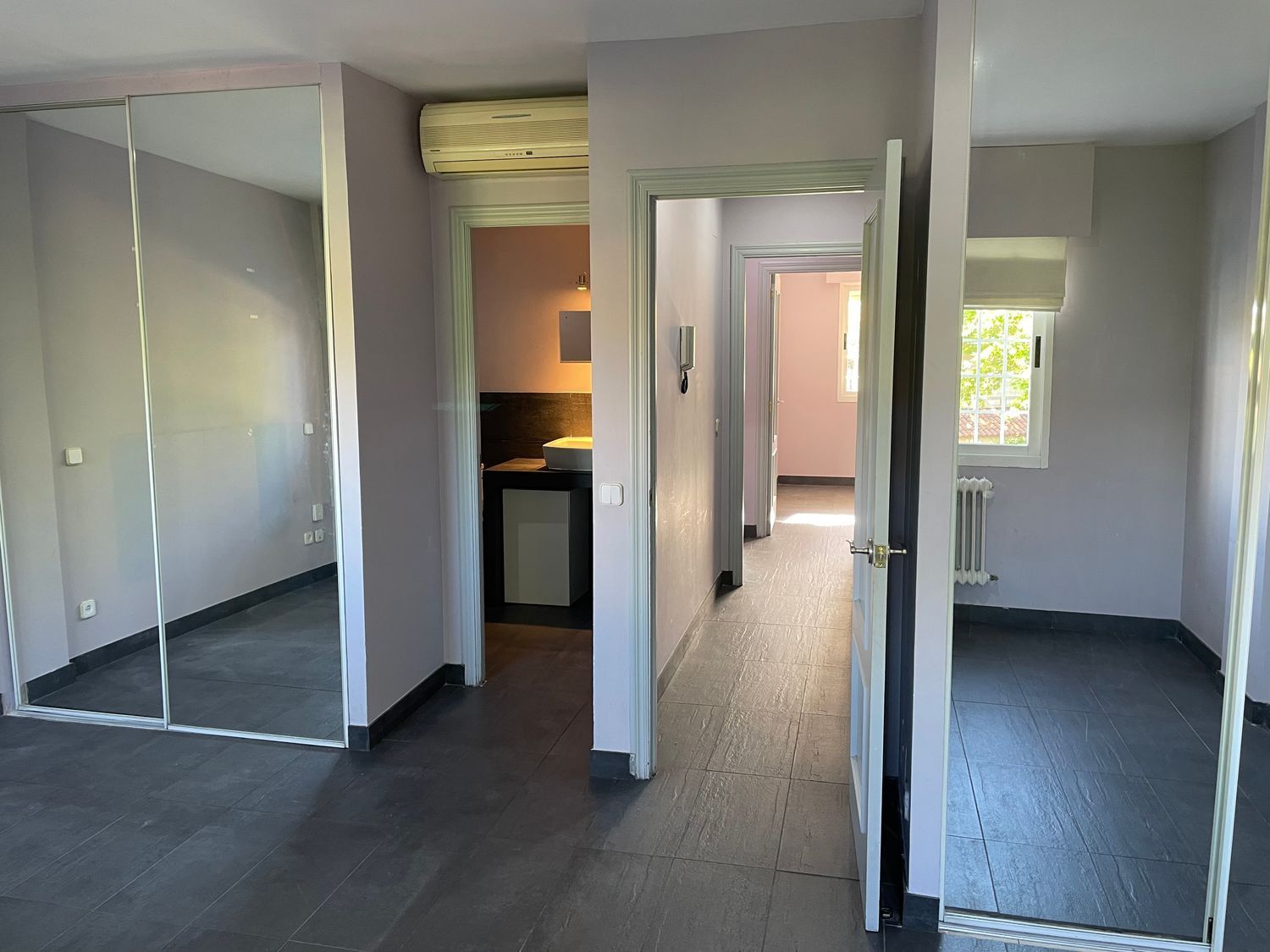 Chalet adosado en travesía San Martín, 21 - Foto 12