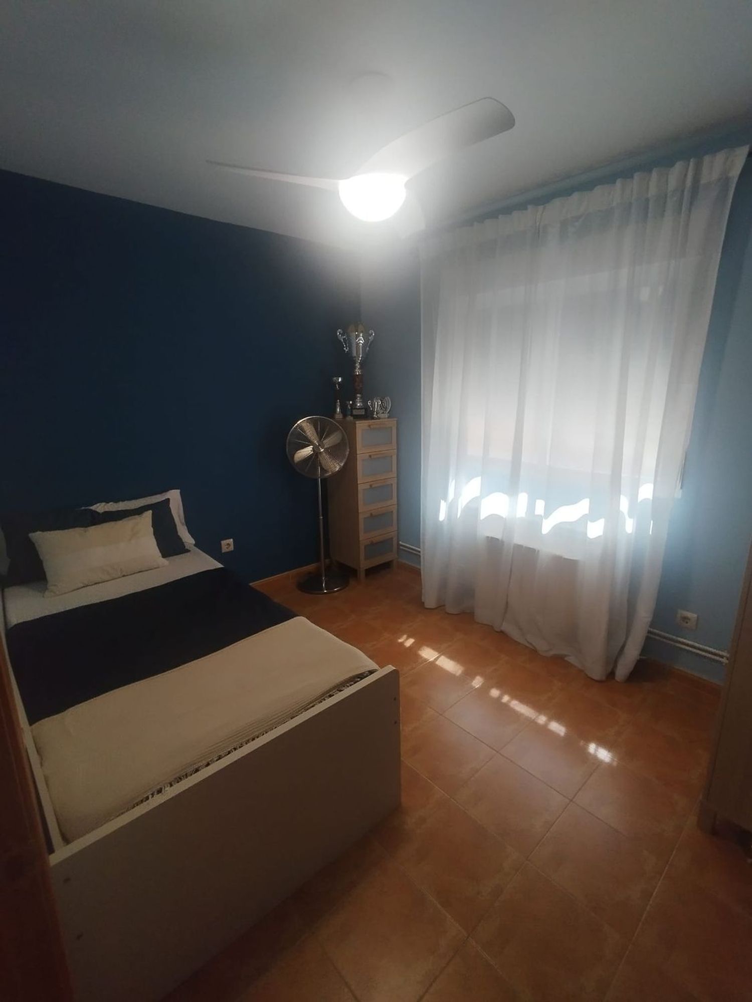Chalet pareado en Calle Picos, 12 - Foto 10