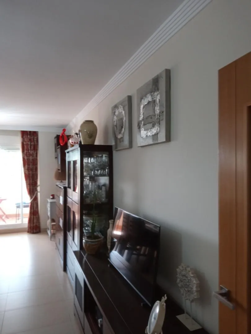 Piso en  Calle Parroco Florencio Aguilar 2 - Foto 10