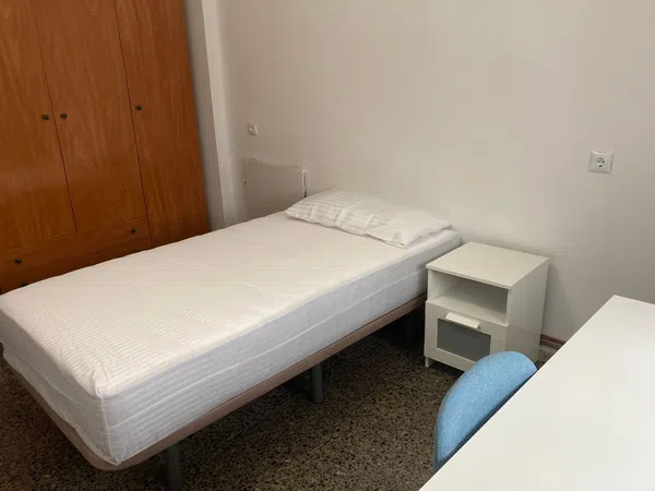 Piso en calle Perla, 5 - Foto 27