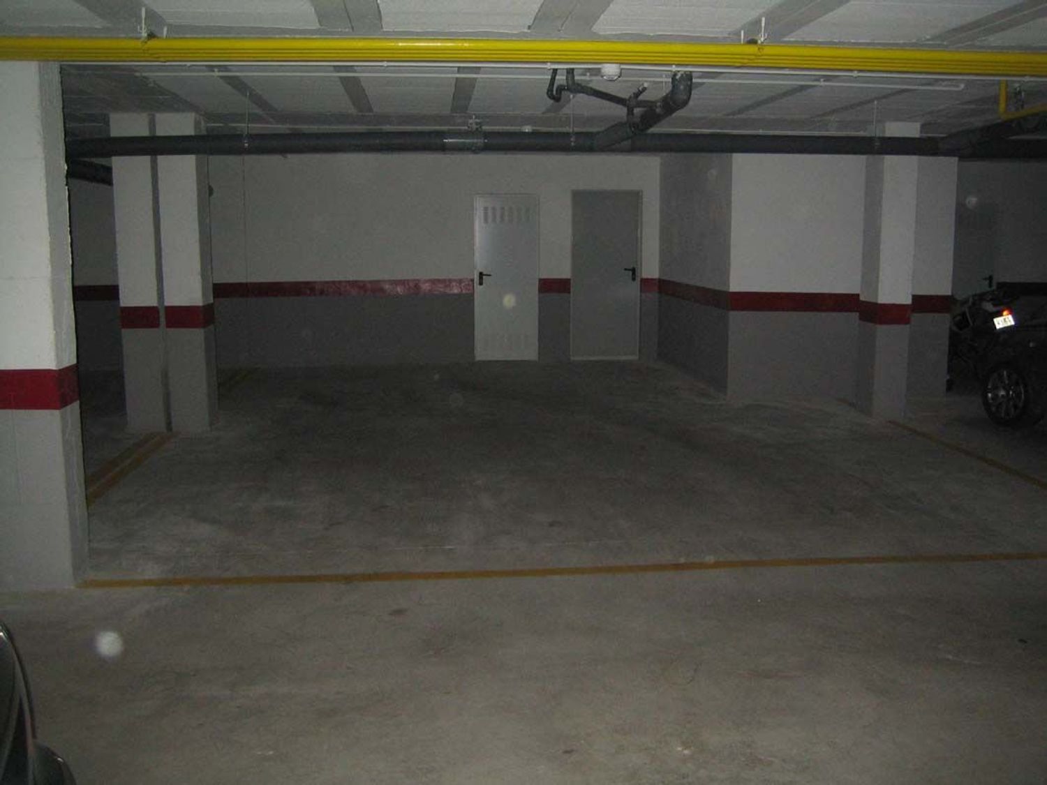 Dúplex en Calle Ría de Pontevedra, 10 - Foto 5