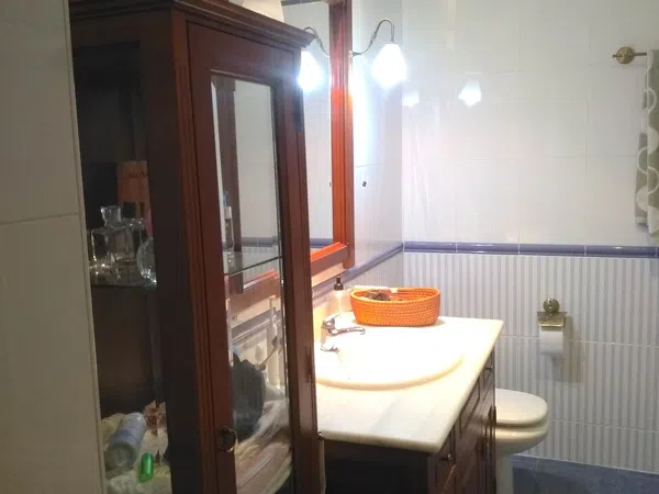 Piso en Calle Bélgica, 1, Buenavista-Valparaíso-La Legua, Buenavista-Valparaíso-La Legua - Foto 14