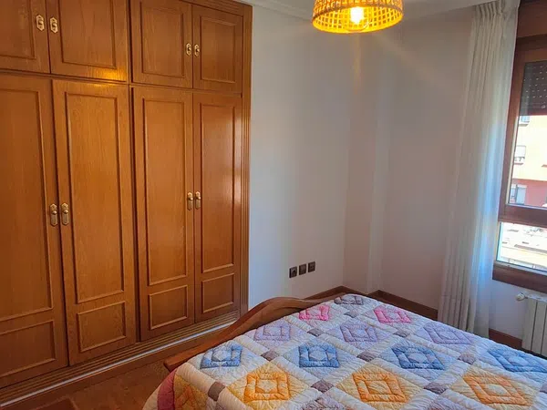 Piso en Calle de María Neira, 29, Masip - Foto 19