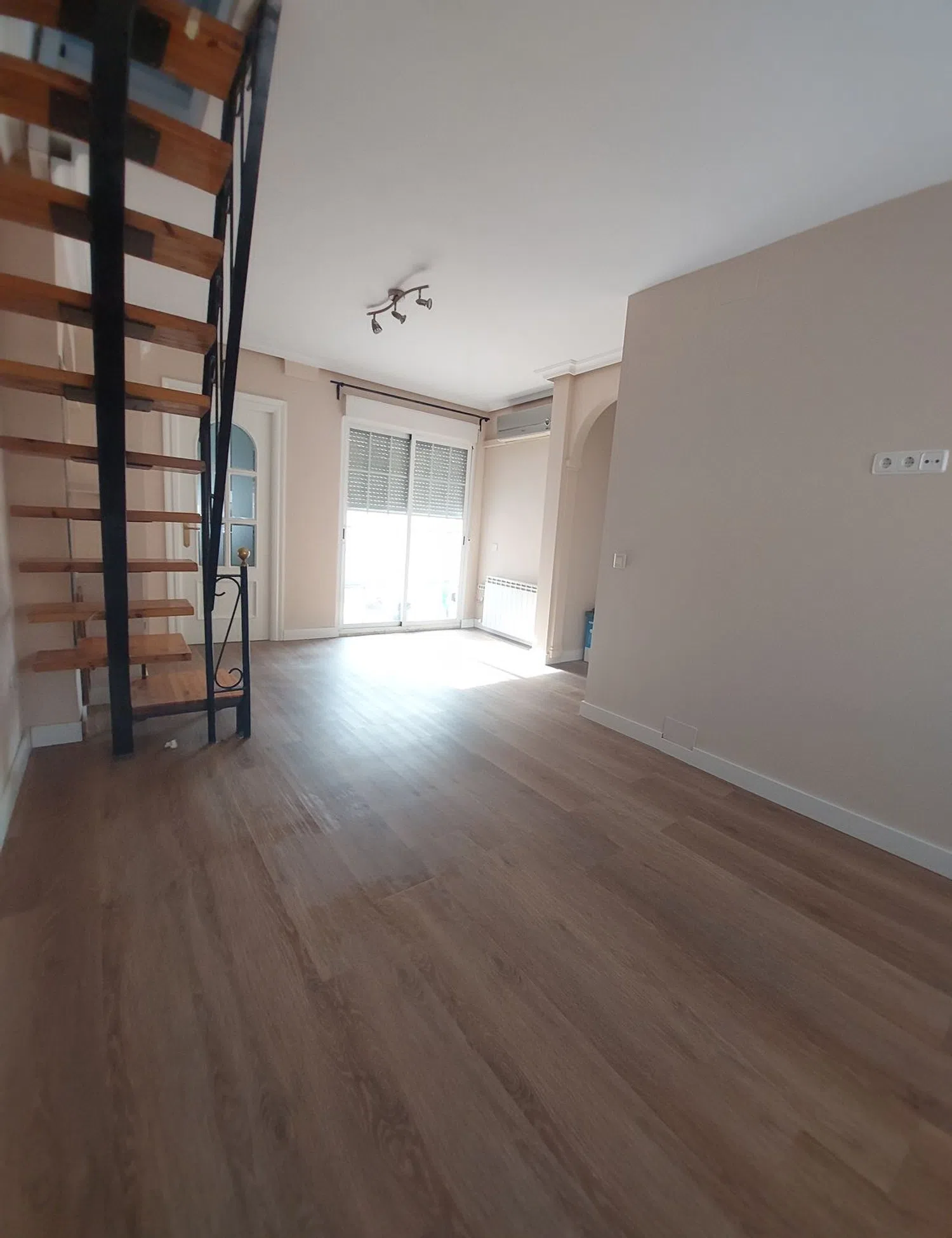 Dúplex en calle María Domingo, 7 - Foto 9