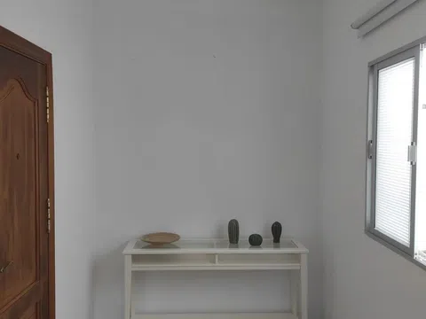 Piso