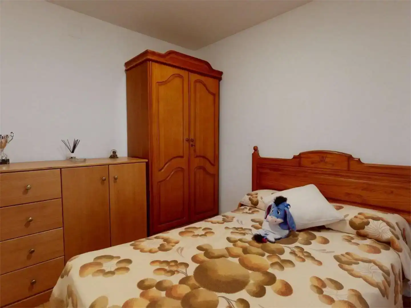 Casa adosada en Cadrete - Foto 7