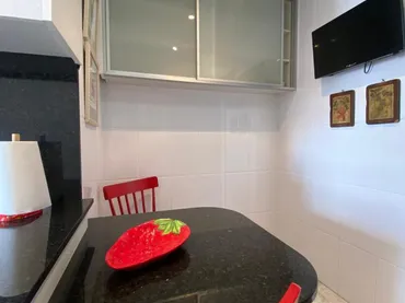 Piso en  Rúa dos Cesteiros 7 - Foto 8