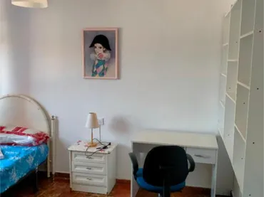 Piso en San Francisco Javier - Foto 4