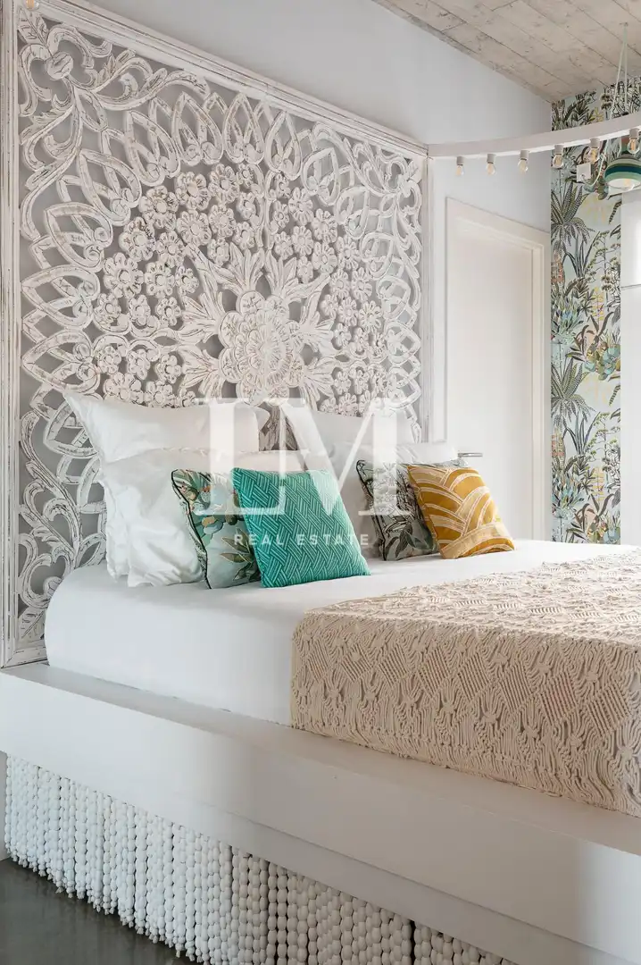 Chalet en  Carrer JOSEP SERRANO - Foto 20