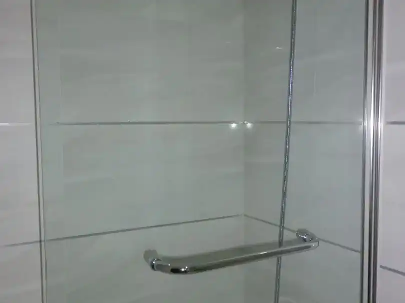 Apartamento en  Calle Fernando Quiñones 1 - Foto 22