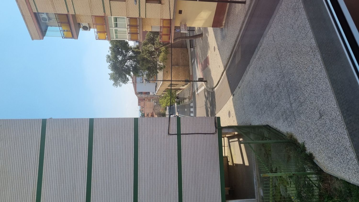 Piso en calle de Mosén José Bosqued, 26 - Foto 22