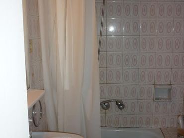 Piso en L'Hospitalet de Llobregat - Foto 3