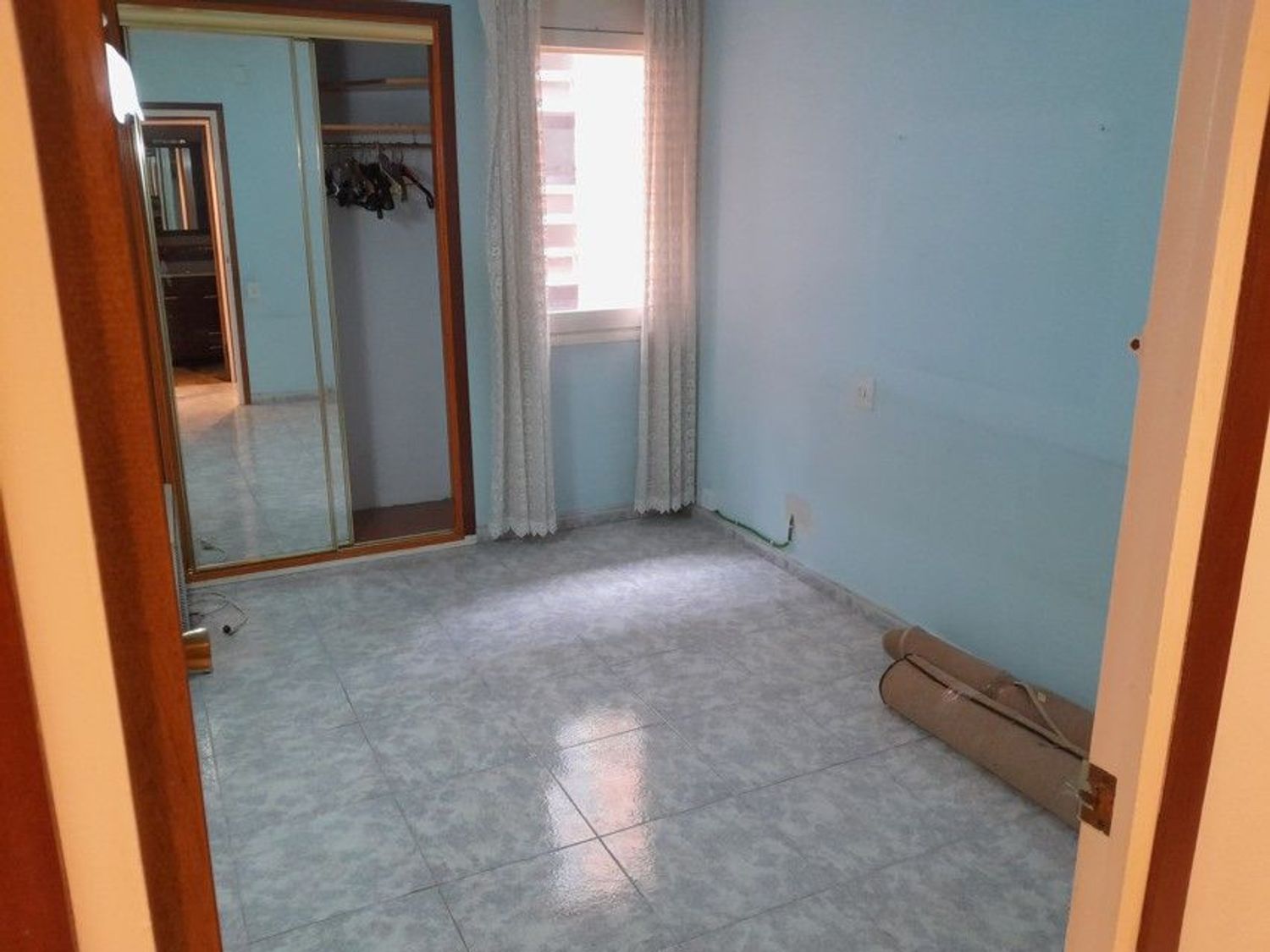 Piso en avenida de la Torre Blanca, 8 - Foto 4