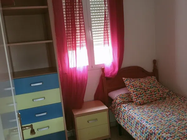 Piso en Pino Montano, Pino Montano - Foto 9