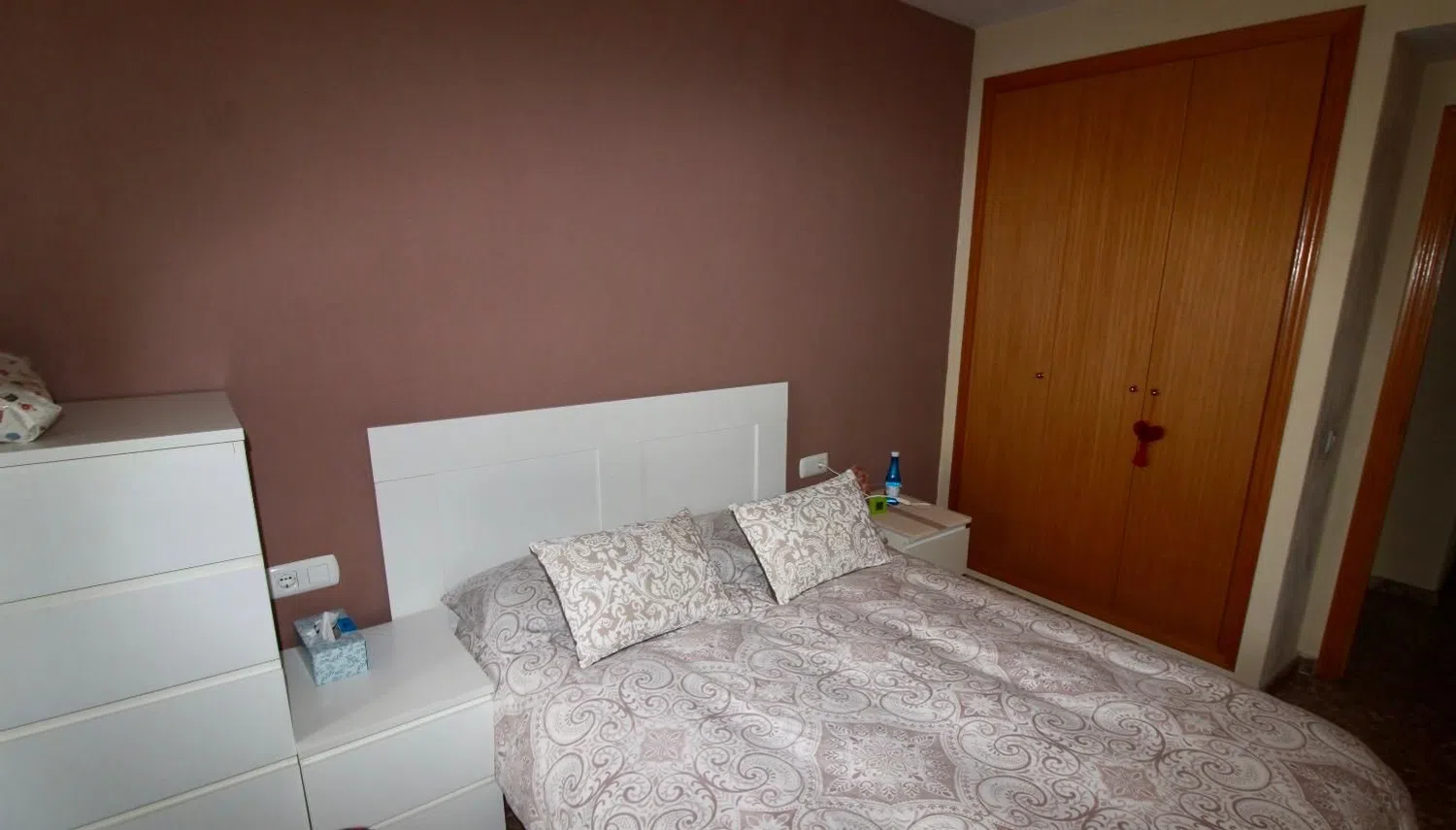 Piso en calle de vila-real, 1 - Foto 15