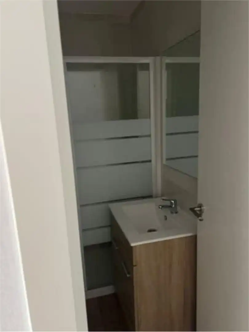 Piso en Cetro - Foto 8