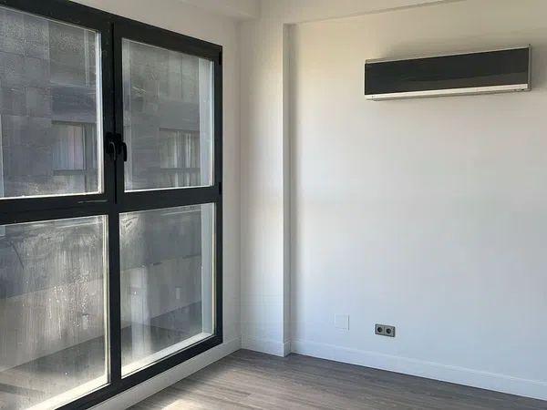 Dúplex en calle Arquímedes, 3 - Foto 13