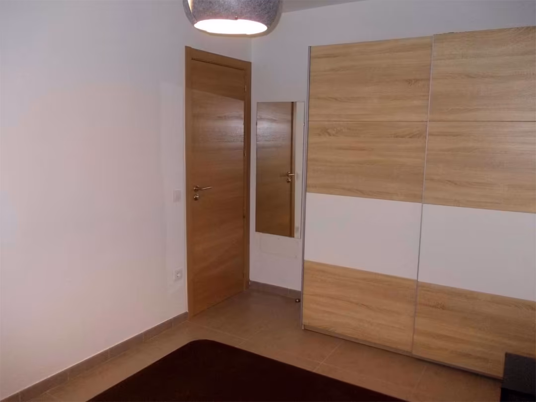 Piso en  Calle Carmen Quintana 69 - Foto 9