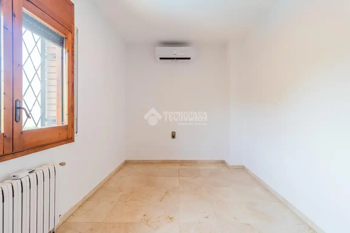 Chalet en Sant Cugat del Vallès - Foto 33