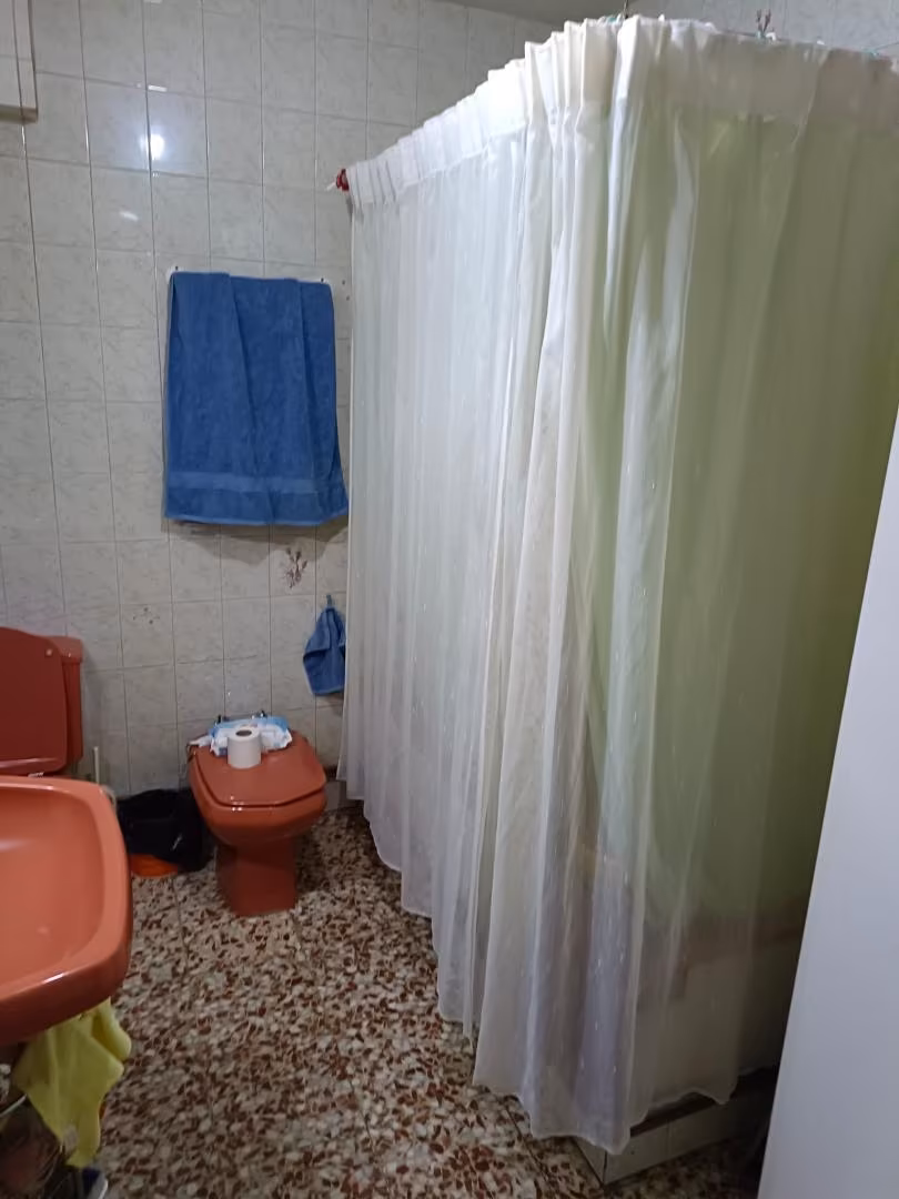 Chalet en  Calle Maragatería 10 - Foto 25