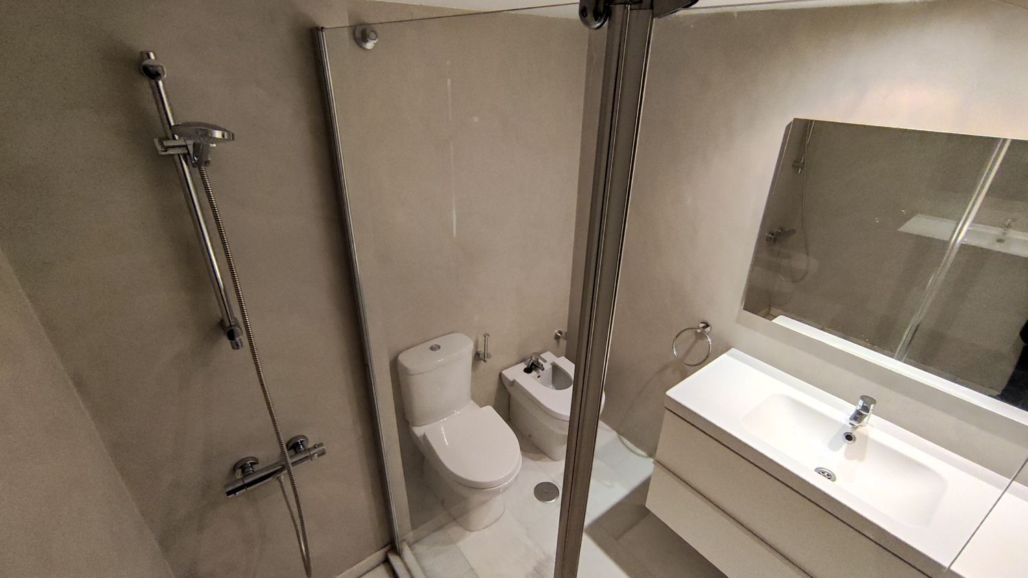 Piso en Calle Jacinto Benavente, 1, Huerta Belón-Calvario - Foto 7