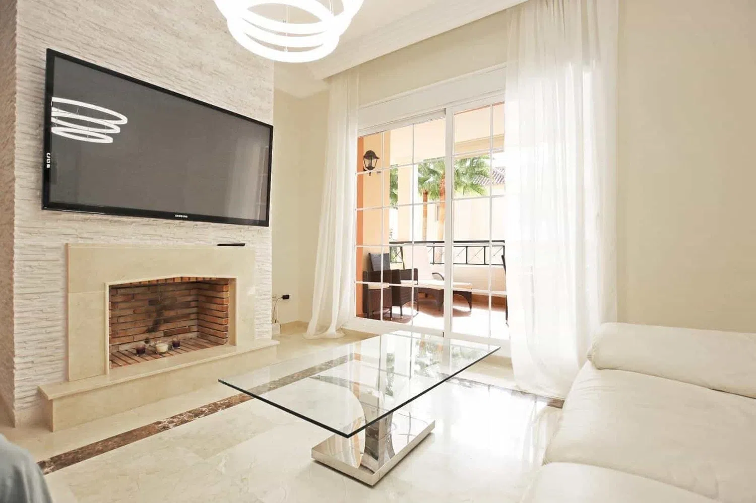 Piso en avenida del Prado, 2 - Foto 5