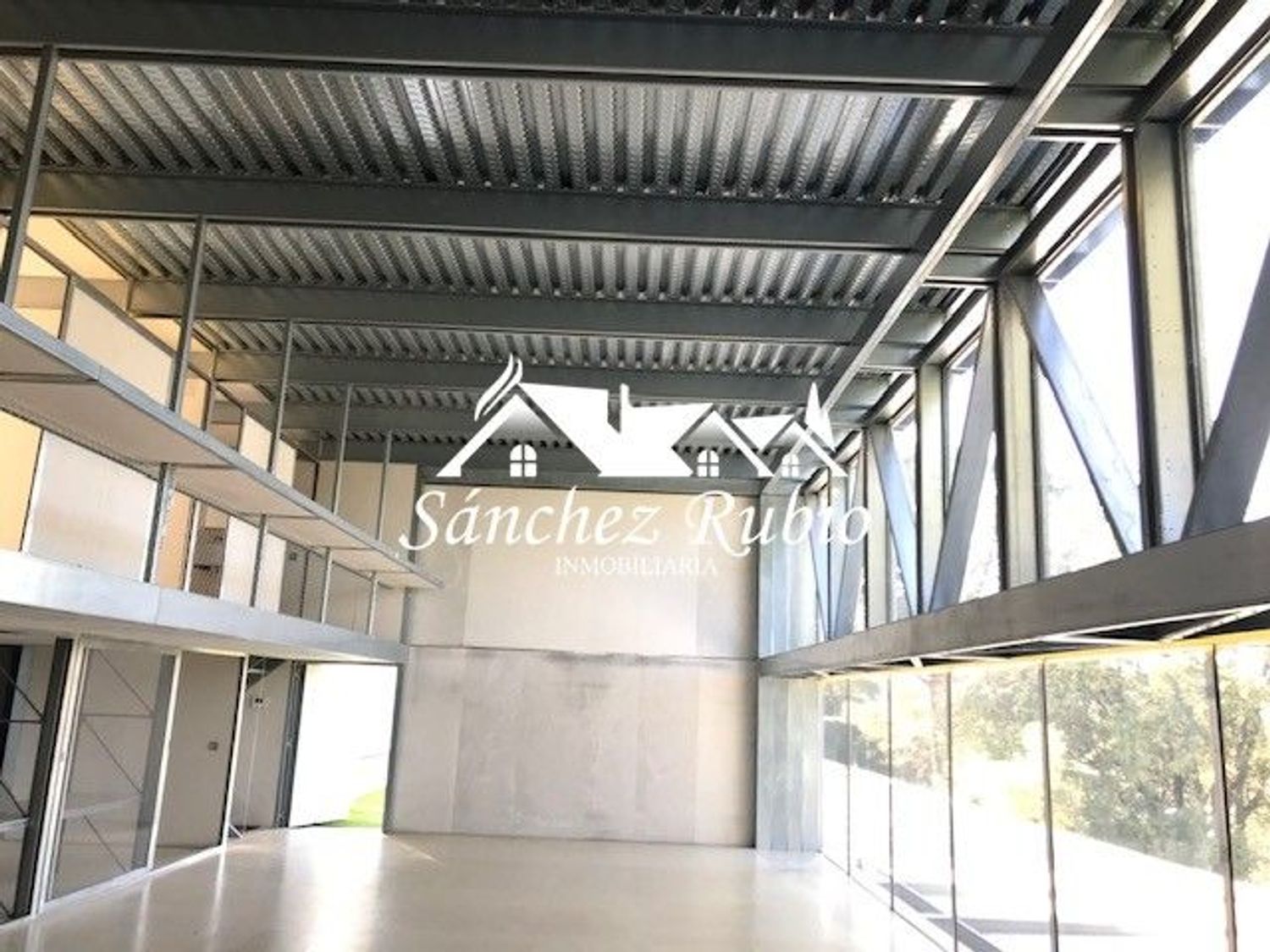Casa o chalet independiente en Calle Monte s/n - Foto 21