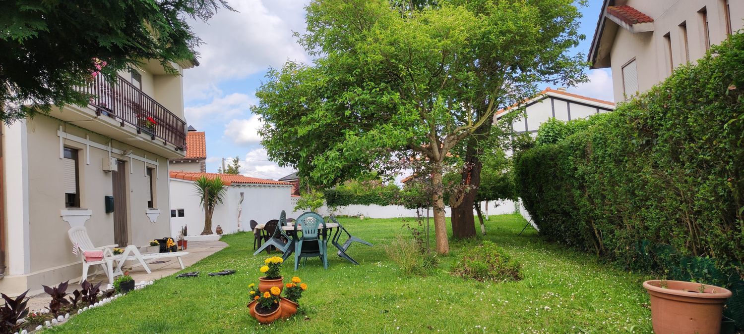 Casa o chalet independiente en Calle V. Hontañón Castanedo, 326 - Foto 11