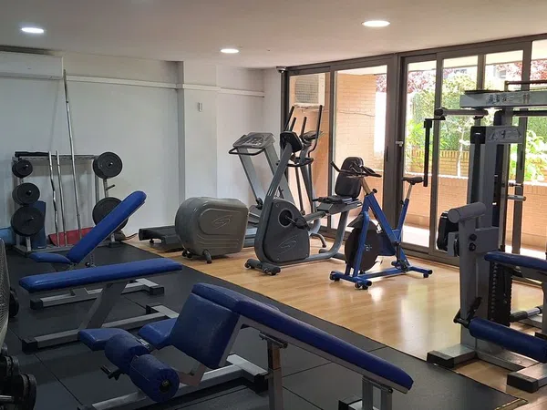 Piso en calle Trole, 9 - Foto 15