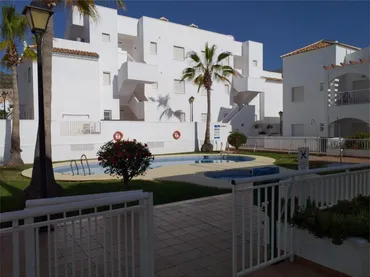 Piso en  Avenida Costa Levante 1 - Foto 8