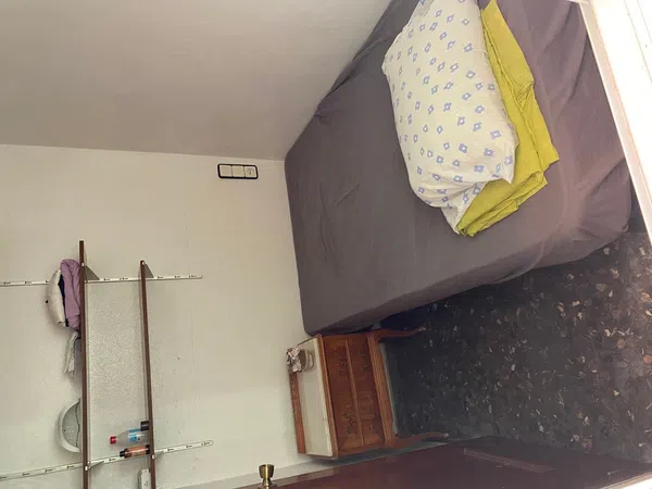 Casa o chalet independiente en Calle, 99, Centro - El Castillo, Centro - El Castillo - Foto 17
